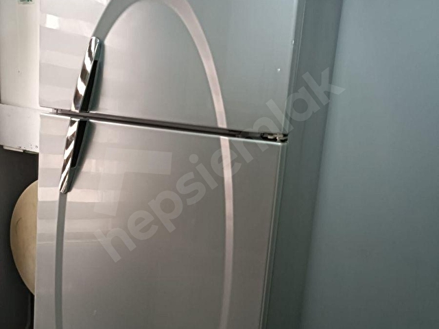Günlük Kiralık 2 Odalı Daire - Ankara Çankaya Sağlık Mahallesi - 6 Kişi Kapasiteli - Görsel 5
