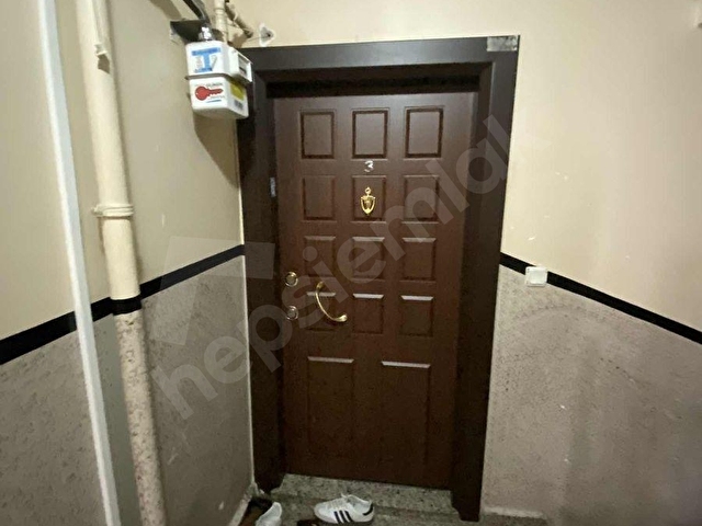 UZUNOĞLU EMLAK TAN GÜNGÖREN MERKEZ MAH 2+1 Y. BİNA KREDİLİ DAİRE - Görsel 18