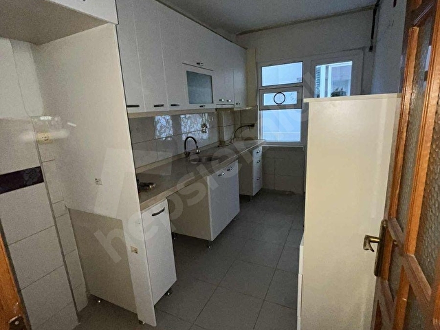 Çanakkale Barbaros Mah.Yeni Kordona 350 Metre 3+1 Kİralık Daire - Görsel 11