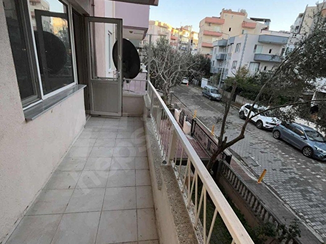 Çanakkale Barbaros Mah.Yeni Kordona 350 Metre 3+1 Kİralık Daire - Görsel 8
