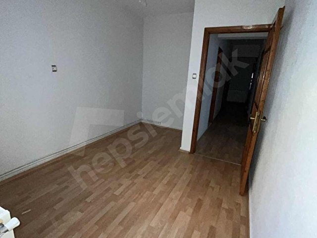 Çanakkale Barbaros Mah.Yeni Kordona 350 Metre 3+1 Kİralık Daire - Görsel 28