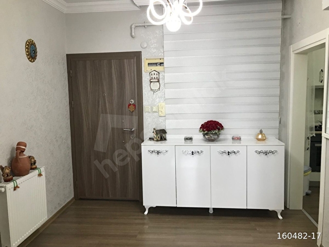 FUL DENİZ MANZARALI SATILIK MASRAFSIZ FIRSAT DAİRE 💥💥💥 - Görsel 3