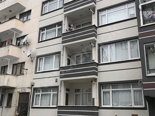 FUL DENİZ MANZARALI SATILIK MASRAFSIZ FIRSAT DAİRE 💥💥💥