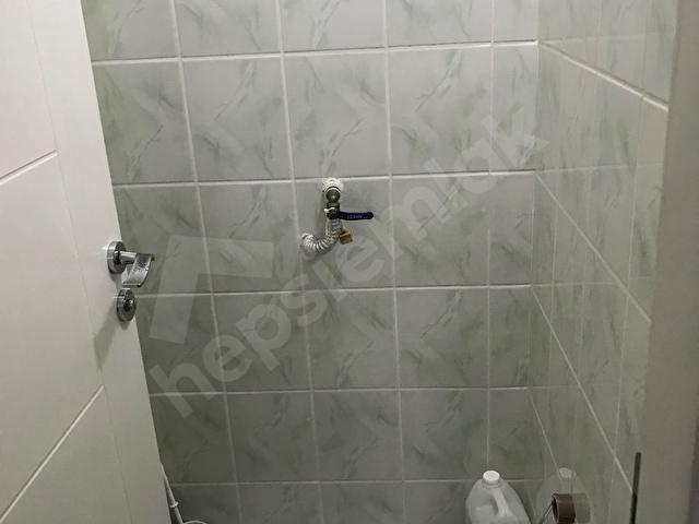 FUL DENİZ MANZARALI SATILIK MASRAFSIZ FIRSAT DAİRE 💥💥💥 - Görsel 5