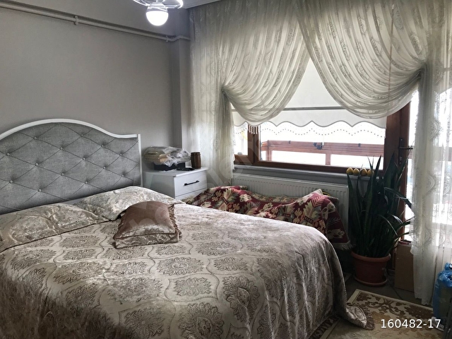 FUL DENİZ MANZARALI SATILIK MASRAFSIZ FIRSAT DAİRE 💥💥💥 - Görsel 9