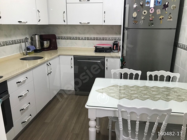 FUL DENİZ MANZARALI SATILIK MASRAFSIZ FIRSAT DAİRE 💥💥💥 - Görsel 10