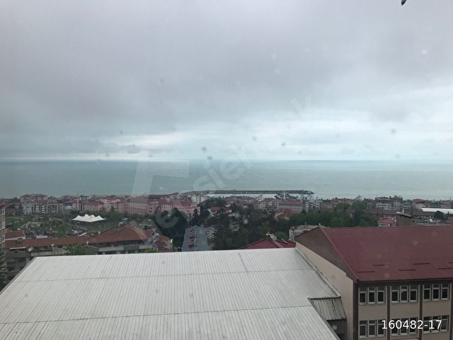 FUL DENİZ MANZARALI SATILIK MASRAFSIZ FIRSAT DAİRE 💥💥💥 - Görsel 13