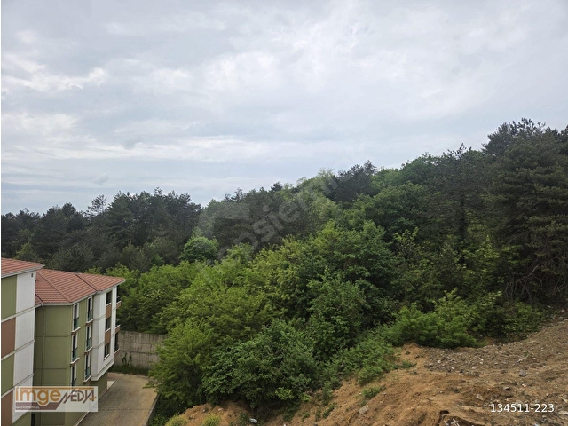 KDZ.EREĞLİ SARIKOKMAZ MAH.+12 ARTI VADİ KONUTLARINDA SATILIK DAİRE - Görsel 3