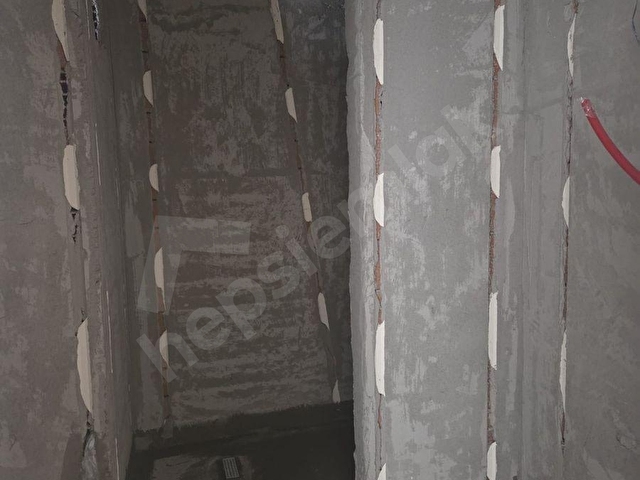 KDZ.EREĞLİ SARIKOKMAZ MAH.+12 ARTI VADİ KONUTLARINDA SATILIK DAİRE - Görsel 6