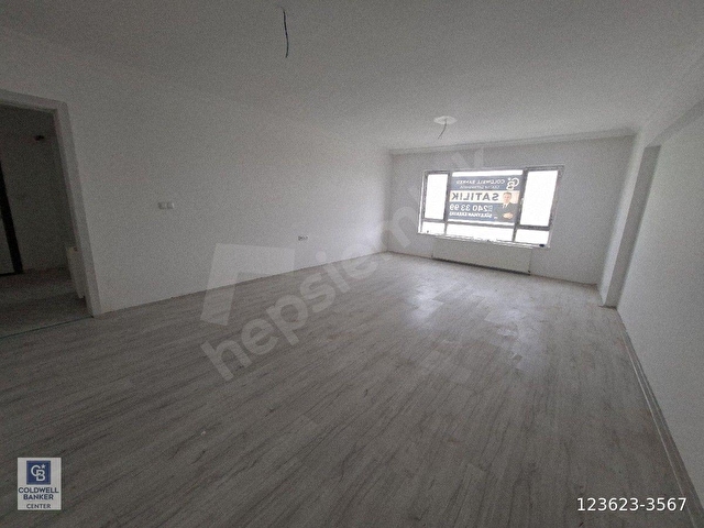 Sincan Alcı Mh. 3+1 Ebeveyn Banyolu FIRSAT Daire - Görsel 6