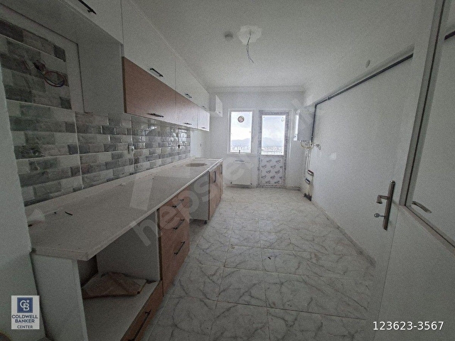 Sincan Alcı Mh. 3+1 Ebeveyn Banyolu FIRSAT Daire - Görsel 10