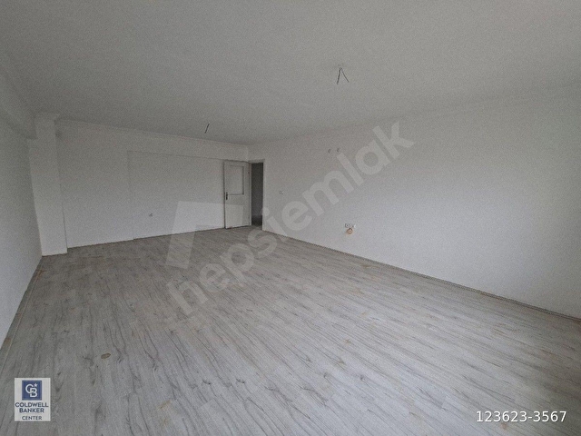 Sincan Alcı Mh. 3+1 Ebeveyn Banyolu FIRSAT Daire - Görsel 16