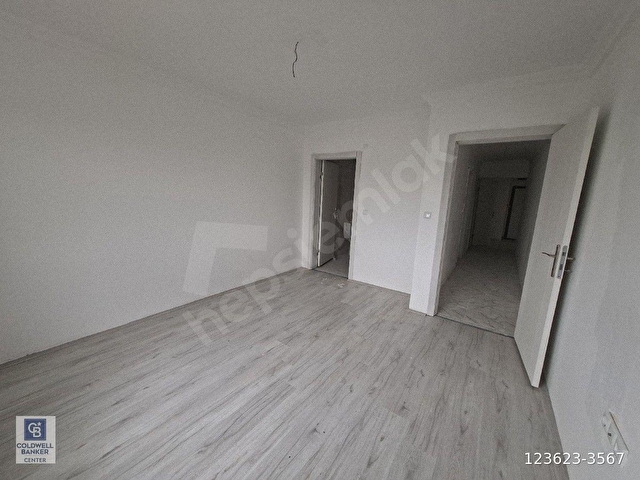 Sincan Alcı Mh. 3+1 Ebeveyn Banyolu FIRSAT Daire - Görsel 23
