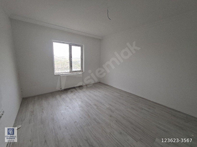 Sincan Alcı Mh. 3+1 Ebeveyn Banyolu FIRSAT Daire - Görsel 24