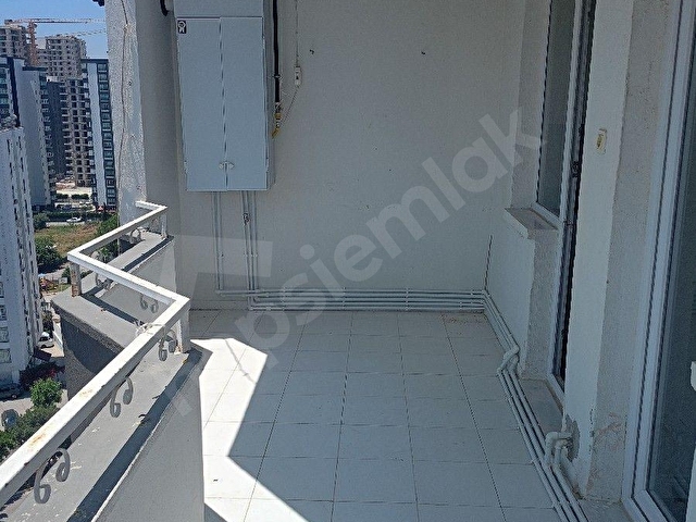 İçi tertemiz kiralık daire - Görsel 4