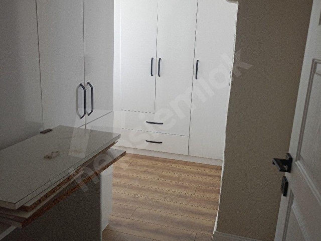 İçi tertemiz kiralık daire - Görsel 12