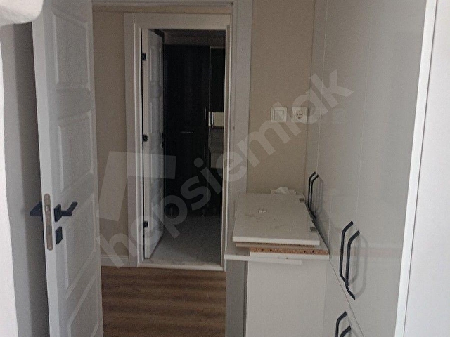 İçi tertemiz kiralık daire - Görsel 18