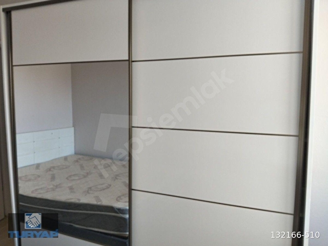 Acil Satılık Oturuma Hazır Tiny House + Arsa - Görsel 7