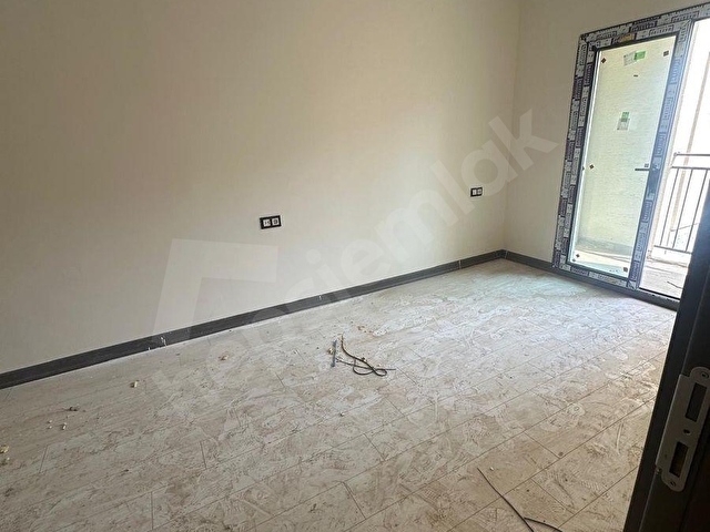İSKENDERUN İSMET İNÖNÜ MAHALLESİ’NDE KİRALIK 3+1 DOĞALGAZLI DAİRE - Görsel 10