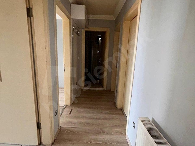 DIALOG BALVESTDEN ŞOFÖR EVLERİ MEVKİİNDE KİRALIK 2+1 DAİRE - Görsel 19