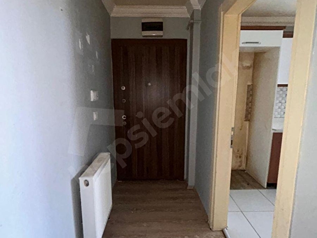 DIALOG BALVESTDEN ŞOFÖR EVLERİ MEVKİİNDE KİRALIK 2+1 DAİRE - Görsel 12