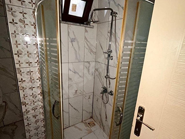 DIALOG BALVESTDEN ŞOFÖR EVLERİ MEVKİİNDE KİRALIK 2+1 DAİRE - Görsel 16