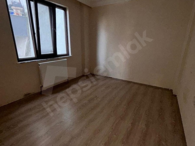 DIALOG BALVESTDEN ŞOFÖR EVLERİ MEVKİİNDE KİRALIK 2+1 DAİRE - Görsel 13