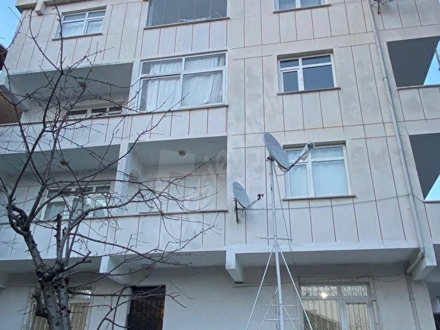 Çengelköy Cadde Üzeri | Masrafsız | Komple Eşyalı Kiralık Daire - Görsel 18