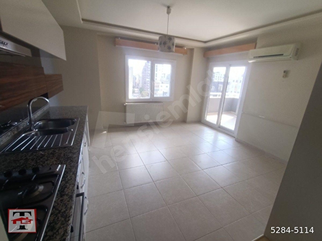 TUNCERDEN HASARSIZ AYLIK KİRALIK DAİRE - Görsel 11