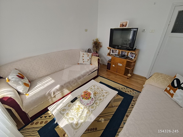 ZİYA GÖKALP OKULU ALTI 5.KAT SON KAT 3+1 YOL CEPHELİ 1.900.000TL - Görsel 7