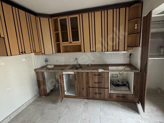 Orhangazi Arapzade Kiralık