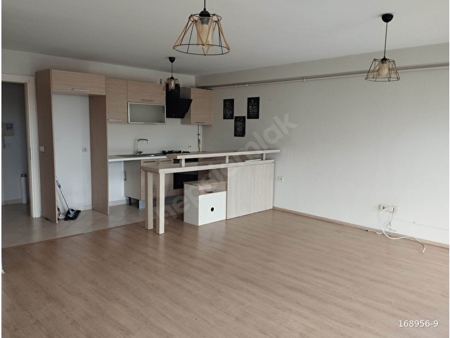 ÇEKMEKÖY MERKEZ MAH. ÇİFT BALKON ASANSÖRLÜ 3+1 DAİRE GÜNEY - Görsel 12