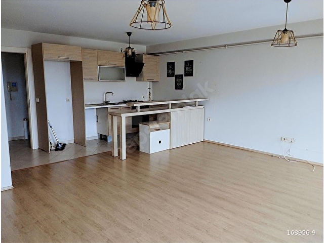 ÇEKMEKÖY MERKEZ MAH. ÇİFT BALKON ASANSÖRLÜ 3+1 DAİRE GÜNEY - Görsel 10