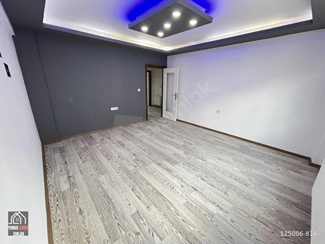 EMEK MAH.VALİ ALİ FUAT OKULU YAKINI 100M2 2+1 KİRALIK DAİRE