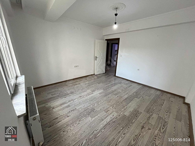 EMEK MAH.VALİ ALİ FUAT OKULU YAKINI 100M2 2+1 KİRALIK DAİRE - Görsel 9