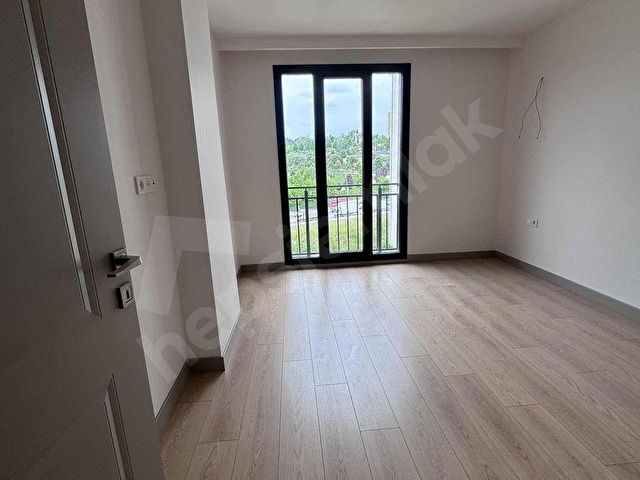ARNAVUTKÖY ANADOLU MAHALLESİNDE SATILIK 2+1 LÜKS DAİRE - Görsel 9