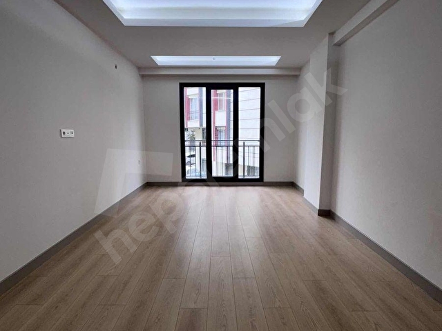 ARNAVUTKÖY ANADOLU MAHALLESİNDE SATILIK 2+1 LÜKS DAİRE - Görsel 4