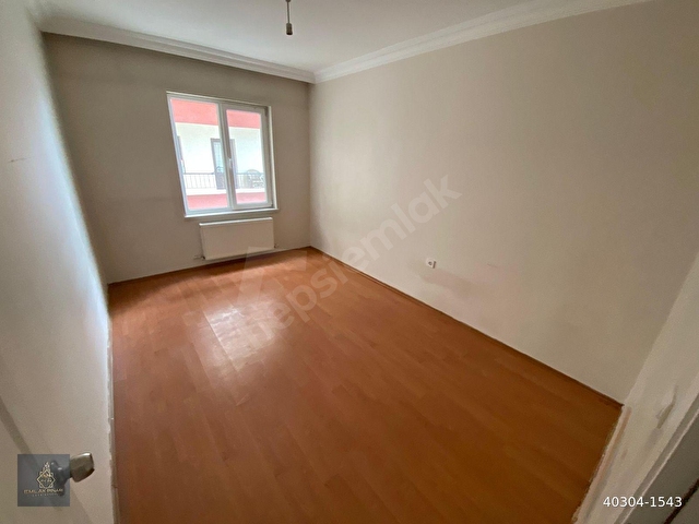 ANKARA MANZARALI İBNİ HALDUN OKUL YAKINI 3+1 BAĞIMSIZ FULL GÜNEY - Görsel 18