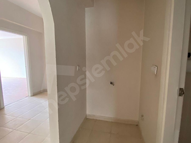 ANKARA MANZARALI İBNİ HALDUN OKUL YAKINI 3+1 BAĞIMSIZ FULL GÜNEY - Görsel 24