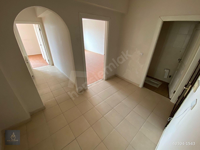 ANKARA MANZARALI İBNİ HALDUN OKUL YAKINI 3+1 BAĞIMSIZ FULL GÜNEY - Görsel 23