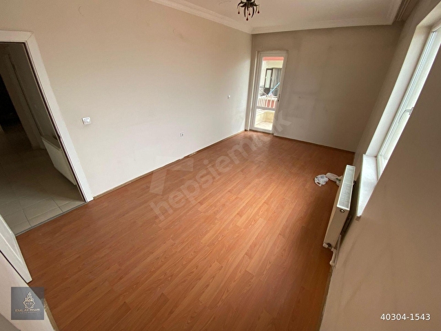 ANKARA MANZARALI İBNİ HALDUN OKUL YAKINI 3+1 BAĞIMSIZ FULL GÜNEY - Görsel 13