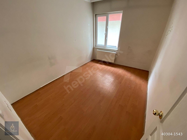 ANKARA MANZARALI İBNİ HALDUN OKUL YAKINI 3+1 BAĞIMSIZ FULL GÜNEY - Görsel 21