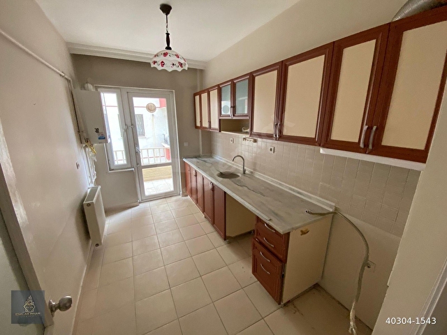 ANKARA MANZARALI İBNİ HALDUN OKUL YAKINI 3+1 BAĞIMSIZ FULL GÜNEY - Görsel 29