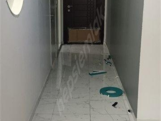 EYÜP TOPÇULAR YÖNTEM VAYTAŞ PLAZA 4.KAT 125 M2 OFİS-İŞYERİ - Görsel 12