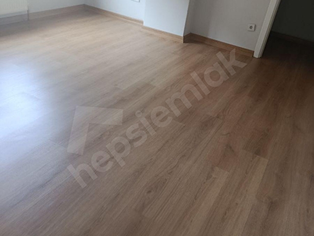 Göztepe Özgürlük Parkına,Marmaraya Yakın 105 m2 Net Ebeveynli, Balkonlu - Görsel 15