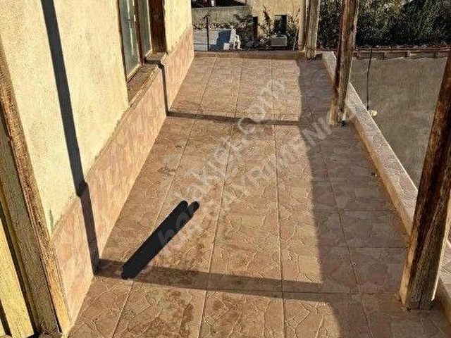 ISPARTA KECİBORLU MÜSTAKİL EV TAPU SAHİBİ PERTA EMLAK ÜMİT TAHMAZ - Görsel 29
