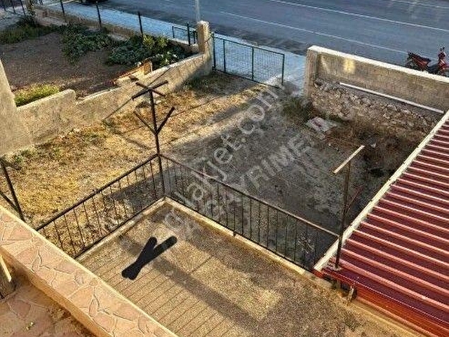 ISPARTA KECİBORLU MÜSTAKİL EV TAPU SAHİBİ PERTA EMLAK ÜMİT TAHMAZ - Görsel 20