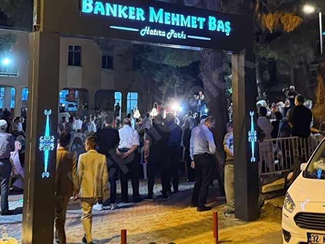 ISPARTA KECİBORLU MÜSTAKİL EV TAPU SAHİBİ PERTA EMLAK ÜMİT TAHMAZ - Görsel 7