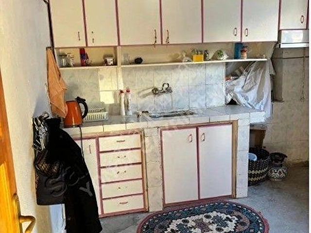 ISPARTA KECİBORLU MÜSTAKİL EV TAPU SAHİBİ PERTA EMLAK ÜMİT TAHMAZ - Görsel 21