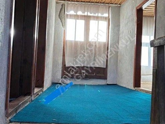 ISPARTA KECİBORLU MÜSTAKİL EV TAPU SAHİBİ PERTA EMLAK ÜMİT TAHMAZ - Görsel 25